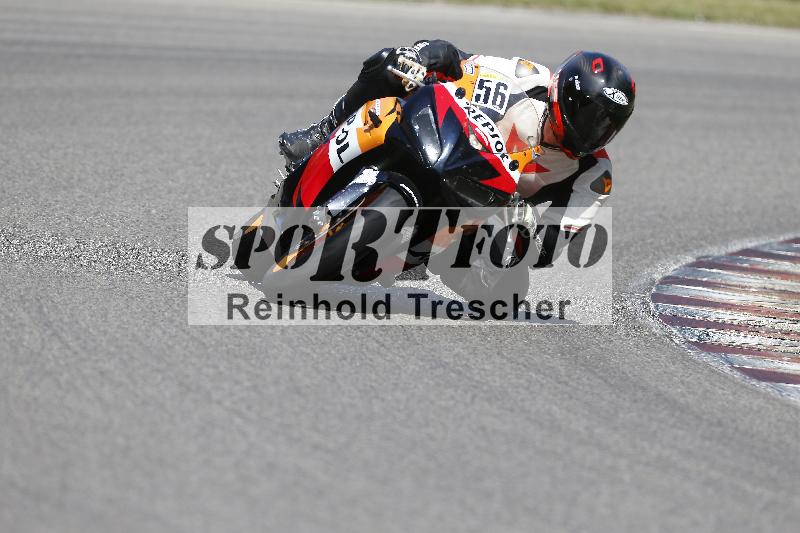 /17 17.05.2025 PROMAX ADR/Gruppe gelb/56